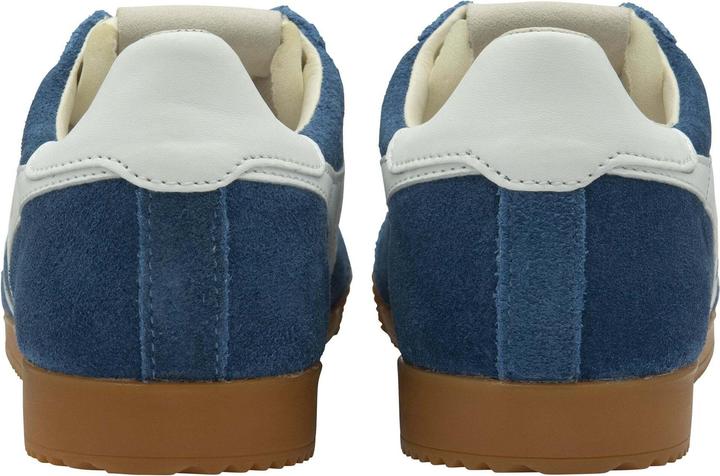 Produktbild Gola Elan (36)