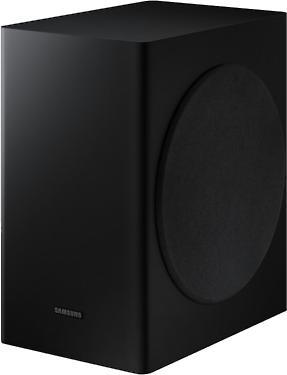 Immagine prodotto Samsung HW-Q60T (360 W, 5.1 canali)
