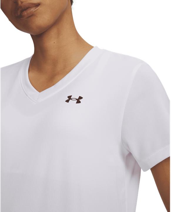 Produktbild Under Armour Tech Ssv- Solid (XXL)