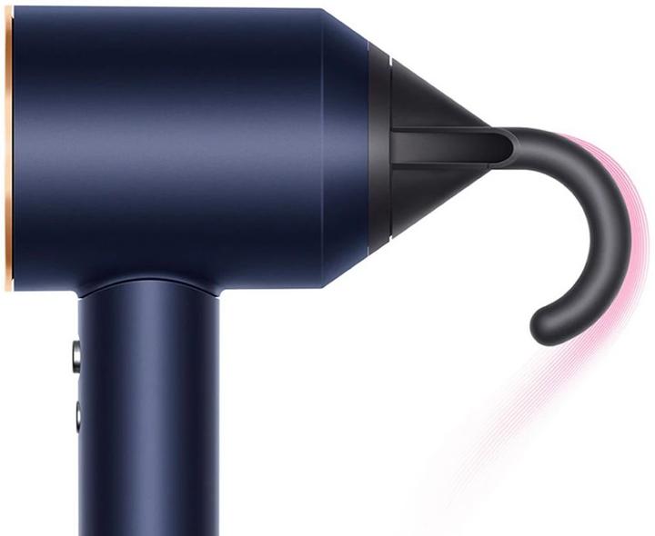 Actual product image Dyson Supersonic (1600 W)