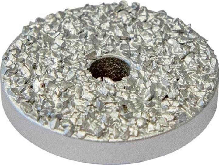 Immagine prodotto Eibenstock 37132000 (16)