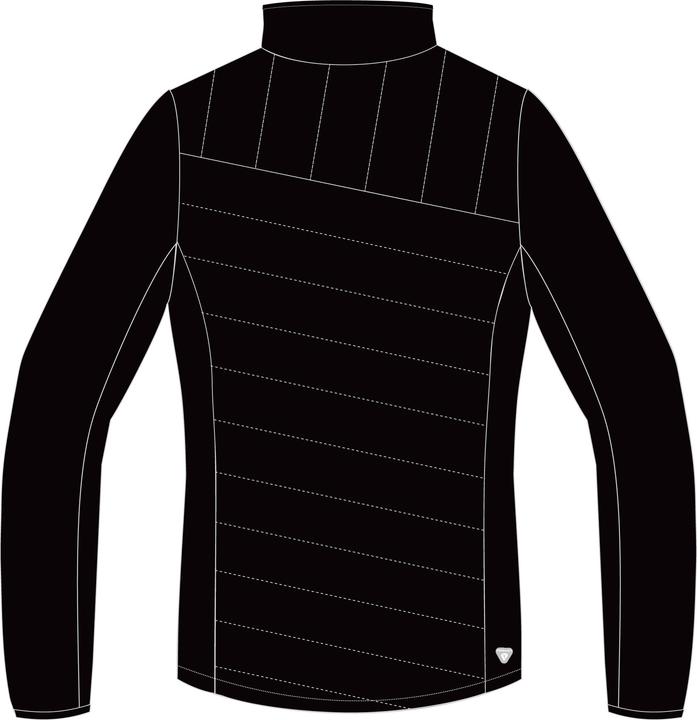 Image du produit MGA Blast (L)