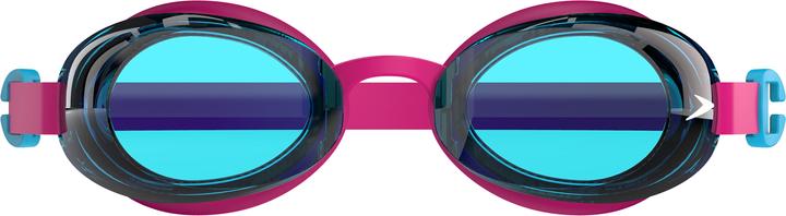 Produktbild Speedo Kids Jet 2.0