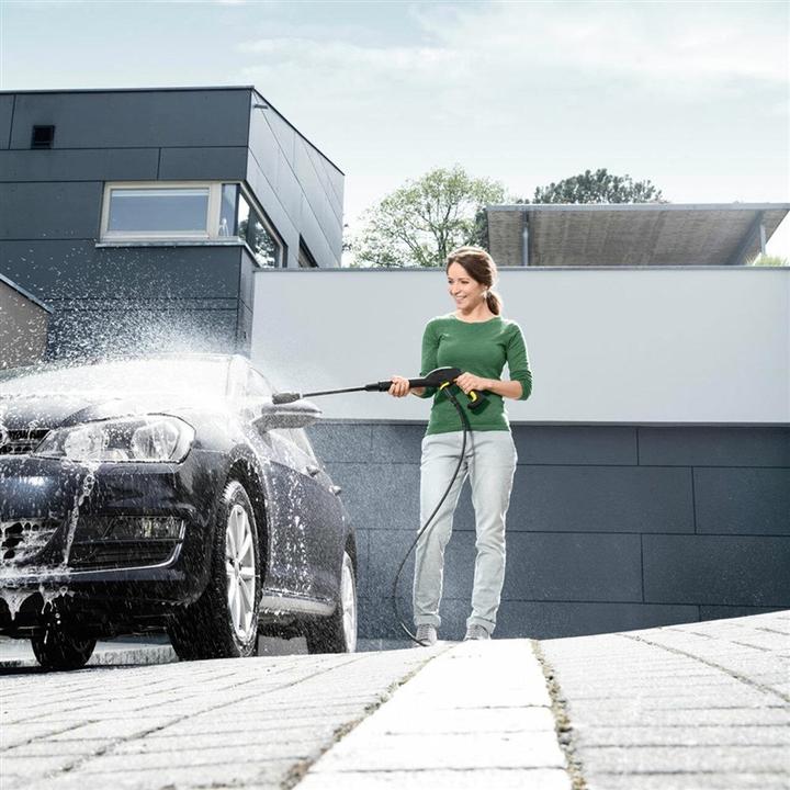 Produktbild Kärcher Vp 120