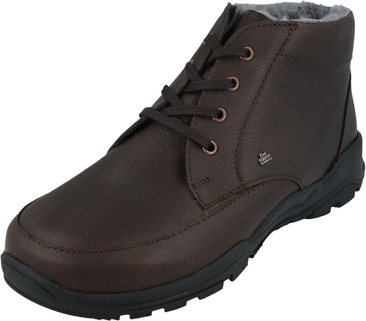 Actual product image Finn Comfort Aibling (43)