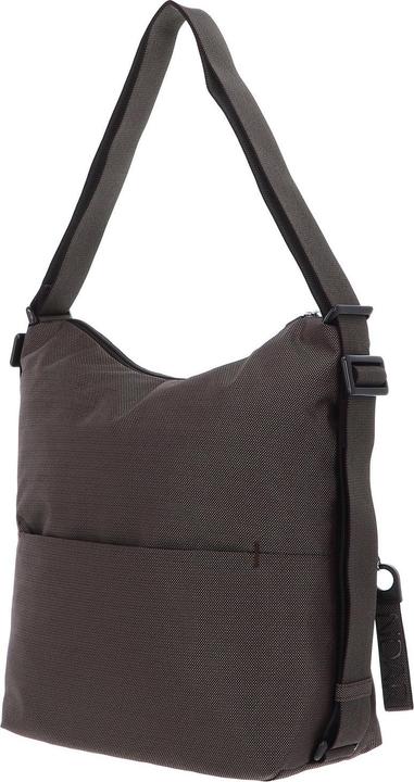 Immagine prodotto Mandarina Duck MD20 Slide Crossover