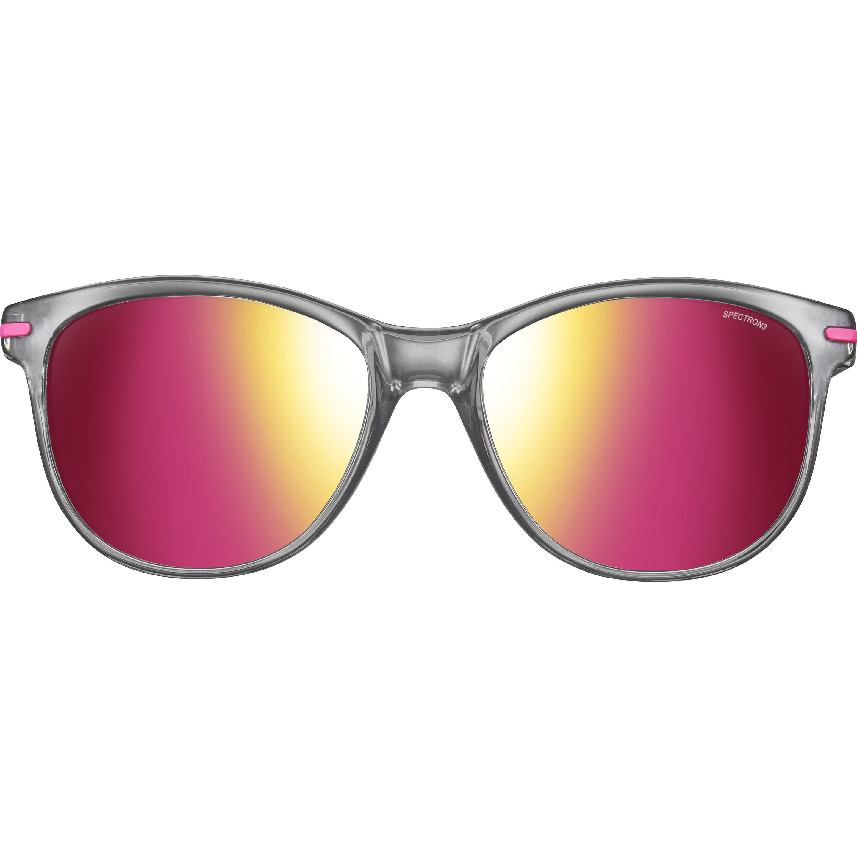 Thumbnail - Julbo, Unisex, Sonnenbrille, Idol Spectron 3 Sonnenbrille