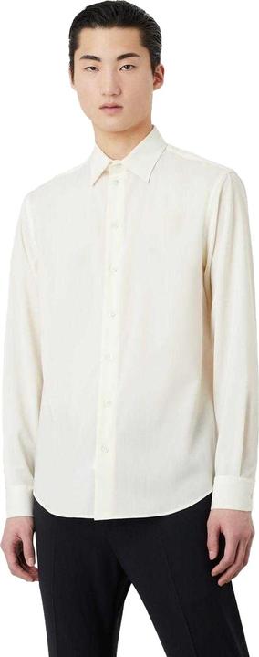 Immagine prodotto Emporio Armani Camicia Uomo (L)