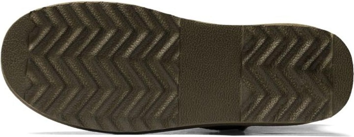 Image du produit Bianco Bottes BIASNOW (38)