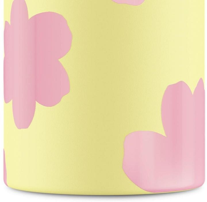 Produktbild 24 Bottles Thermosflasche Clima Daydreaming 500 ml (0.50 l)