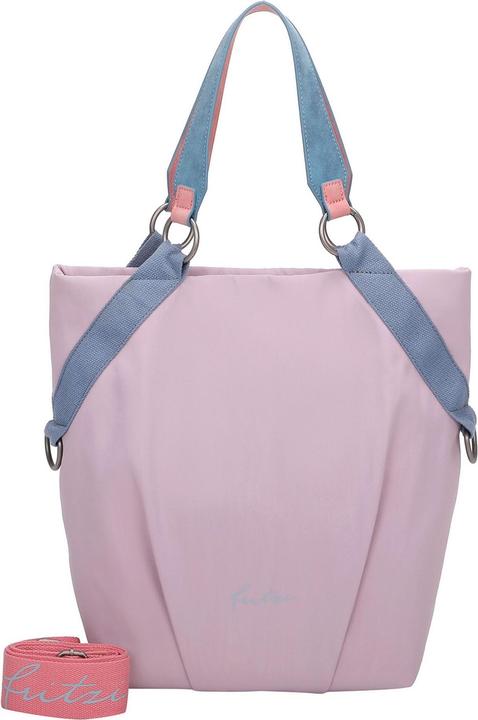 Produktbild Fritzi aus Preußen Noxy02 Sky Shopper Tasche 28 cm