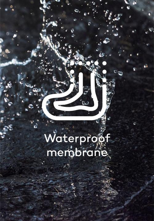 Immagine prodotto Reima Enkka (31)