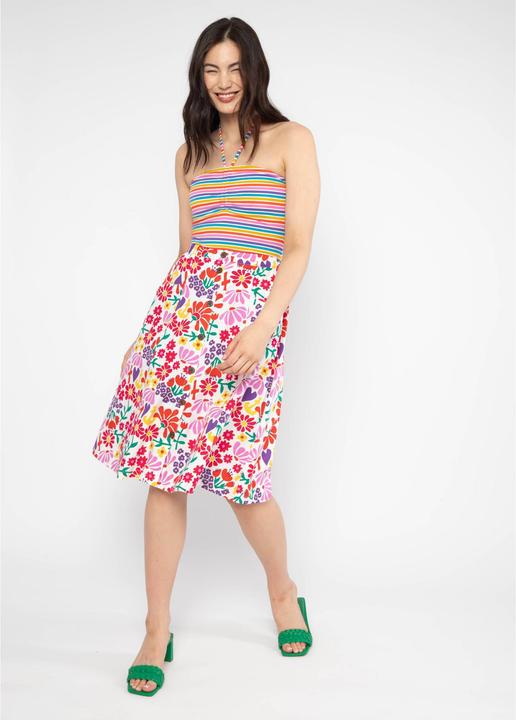 Image du produit Blutsgeschwister Clockwork Vintage (L)