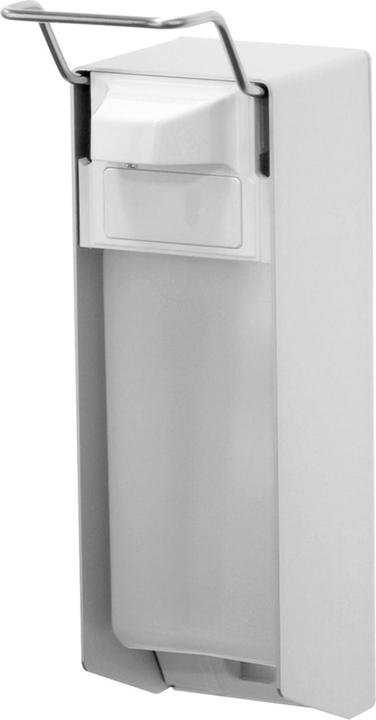 Produktbild Ophardt Industrieseifenspender für abrasive Seifen