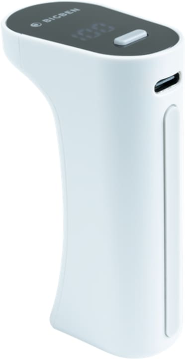 Nacon Gaming External battery (PS5)