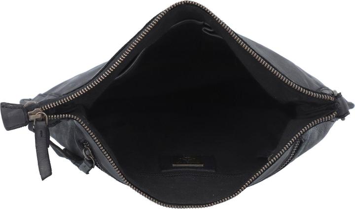 Immagine prodotto Harbour 2nd Anchor Love Vera borsa a tracolla in pelle 34 cm