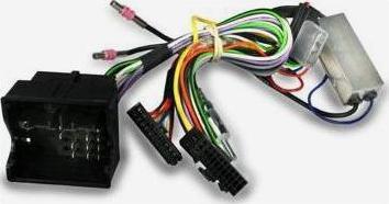Immagine prodotto Kenwood Corp. Caw-Ckimvw1