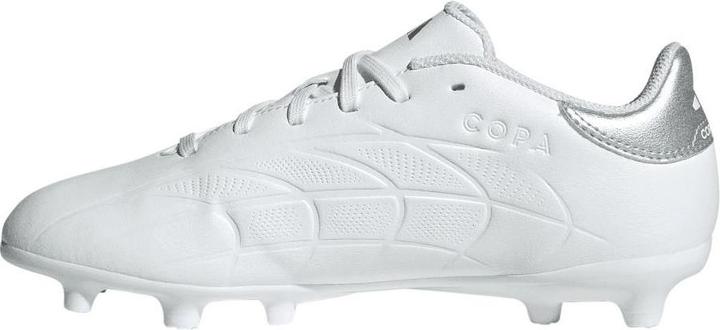 Immagine prodotto adidas Copa Pure 2 League Scarpe da Calcio per Terreni Compatti Bambini (38)