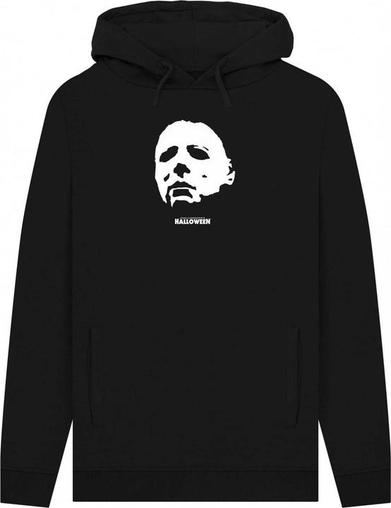 Produktbild Halloween Kapuzenpullover (XL)
