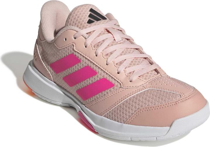 Produktbild Adidas Ligra 8 Damen (40)