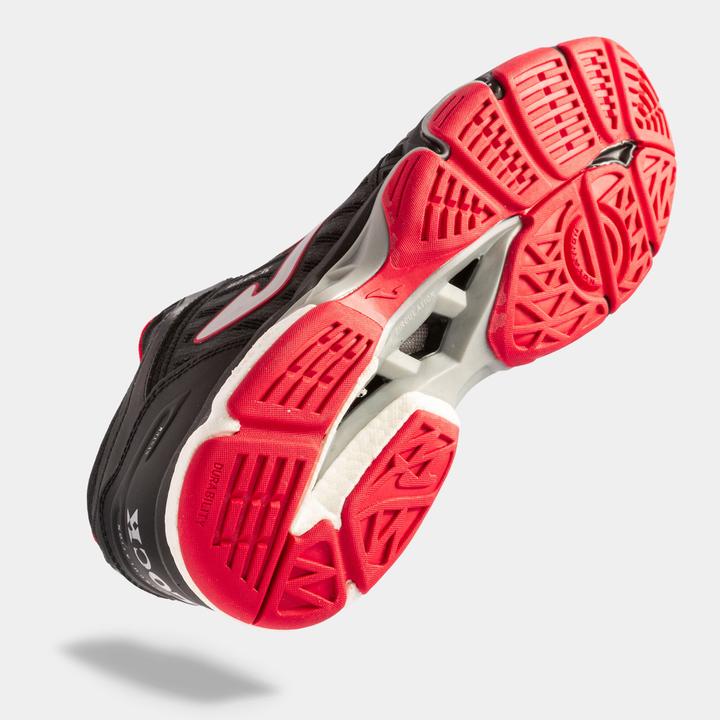 Produktbild Joma V.Block 2301 (40)