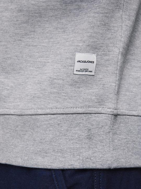 Produktbild Jack & Jones Basic (M)