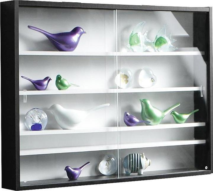 Immagine prodotto Inter Link Raccogliere (9 x 60 x 80 cm)