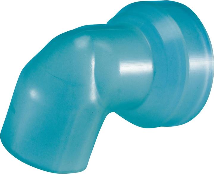 Image du produit Makita Couverture de protection bleue