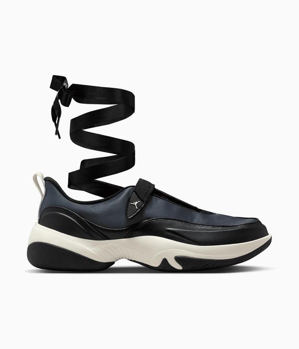 Image du produit Jordan Women's Pointe (39)