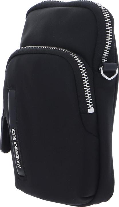 Immagine prodotto Mandarina Duck Hunter Smartphone Case