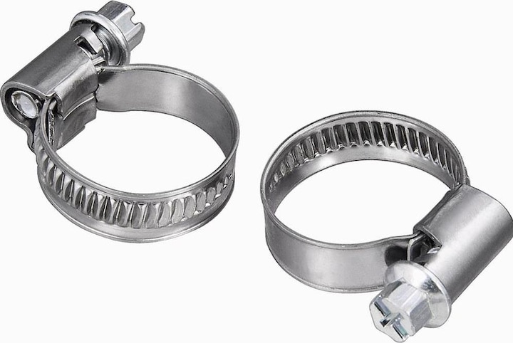 Xavax Hose clamp, 20 - 32 mm