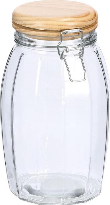 Actual product image Zeller Present Storage box (1.80 l)