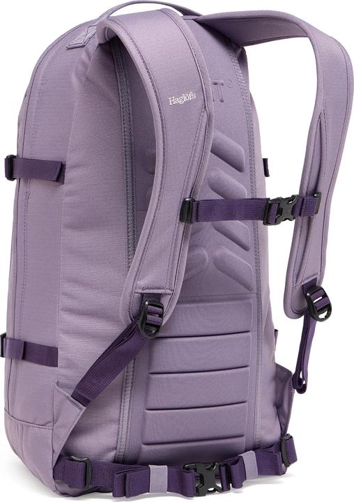 Produktbild Haglöfs Tight Wanderrucksack 53 cm (25 l)