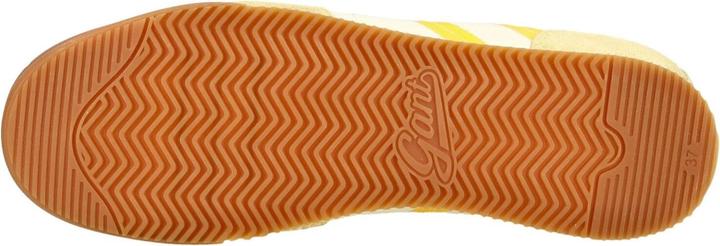 Image du produit GANT Sneaker (40)