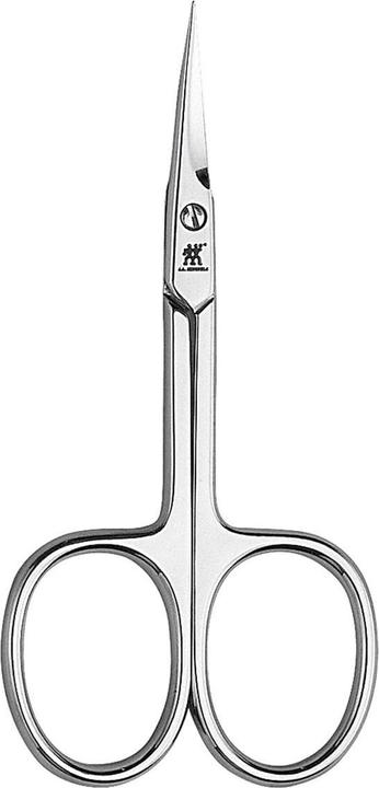 Actual product image Zwilling Classic Inox