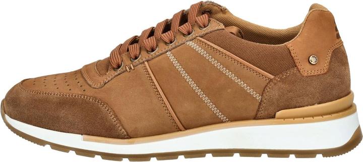 Immagine prodotto Bullboxer Sneaker (41)