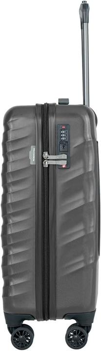 Produktbild Puccini Valencia (31 l)