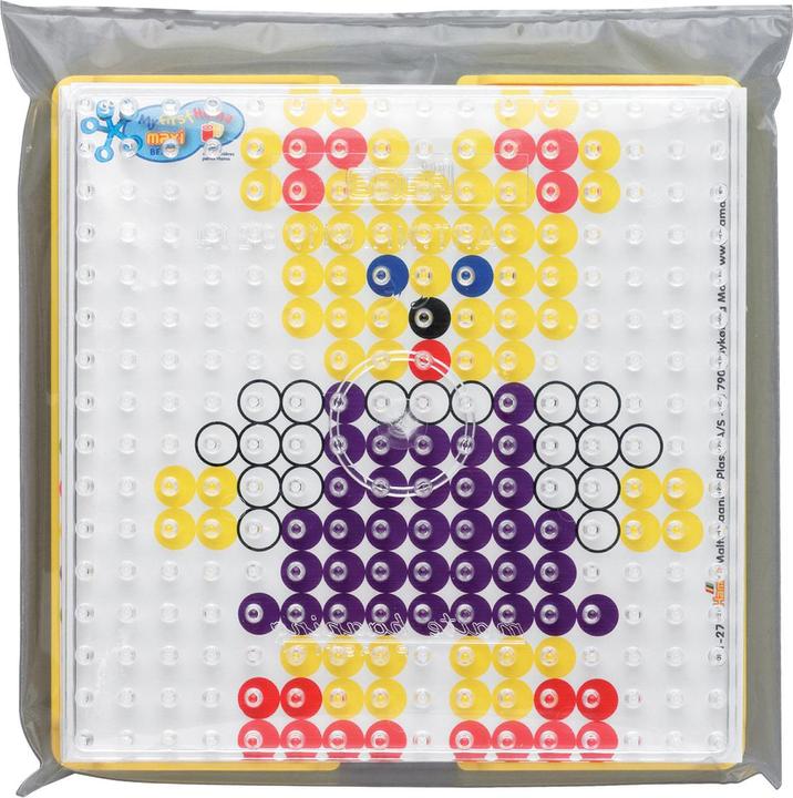 Actual product image Hama maxi motiv ramme saet