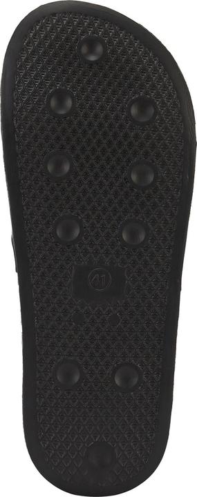 Produktbild JAKO Jakolette River (45)