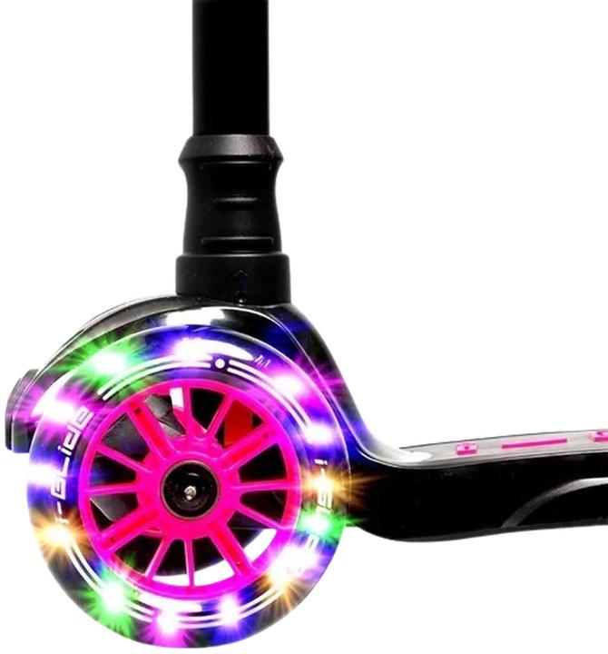 Immagine prodotto I-Glide 3-Wheels Kinderroller