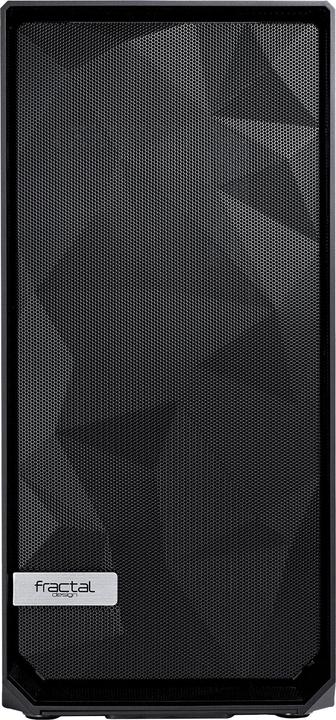 Actual product image Fractal Meshify C (ATX)