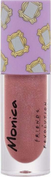 Image du produit Makeup Revolution X Amis (Monica)