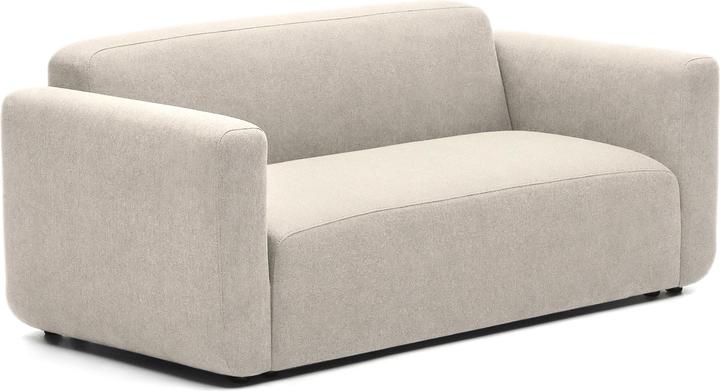Immagine prodotto Kave Home Neom (Divano letto)