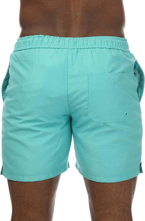 Actual product image Farah Mens Plain Swim Shorts (XL)