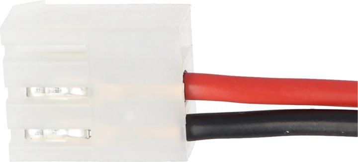 Produktbild AccuCell Akku SOMFY Rolladenantriebe 2100 (Gerätespezifisch)