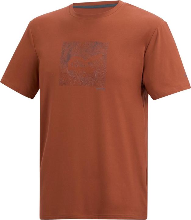 Produktbild Regatta Fingal TShirt (XL)