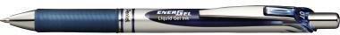 Produktbild Pentel EnerGel (Dunkelblau, 1 x)