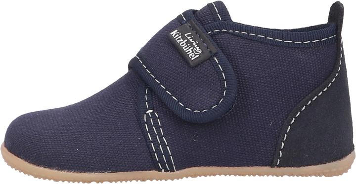 Produktbild Living Kitzbühel Hausschuhe (23)