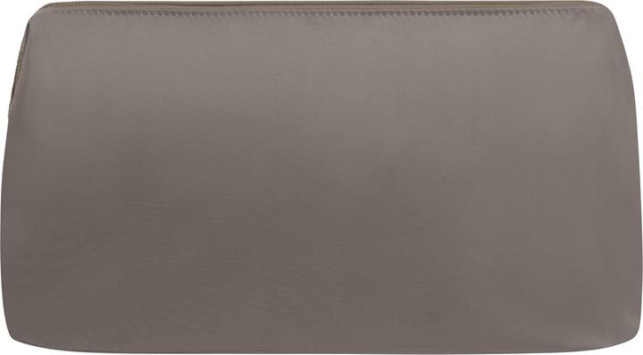 Samsonite Attrix Toilet Kit