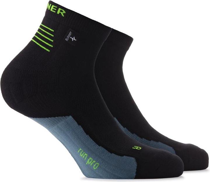 Produktbild Rohner Run Pro L/R (39 - 41)